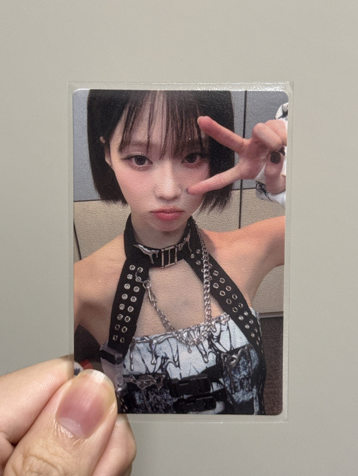 廣州展會入場門票冬