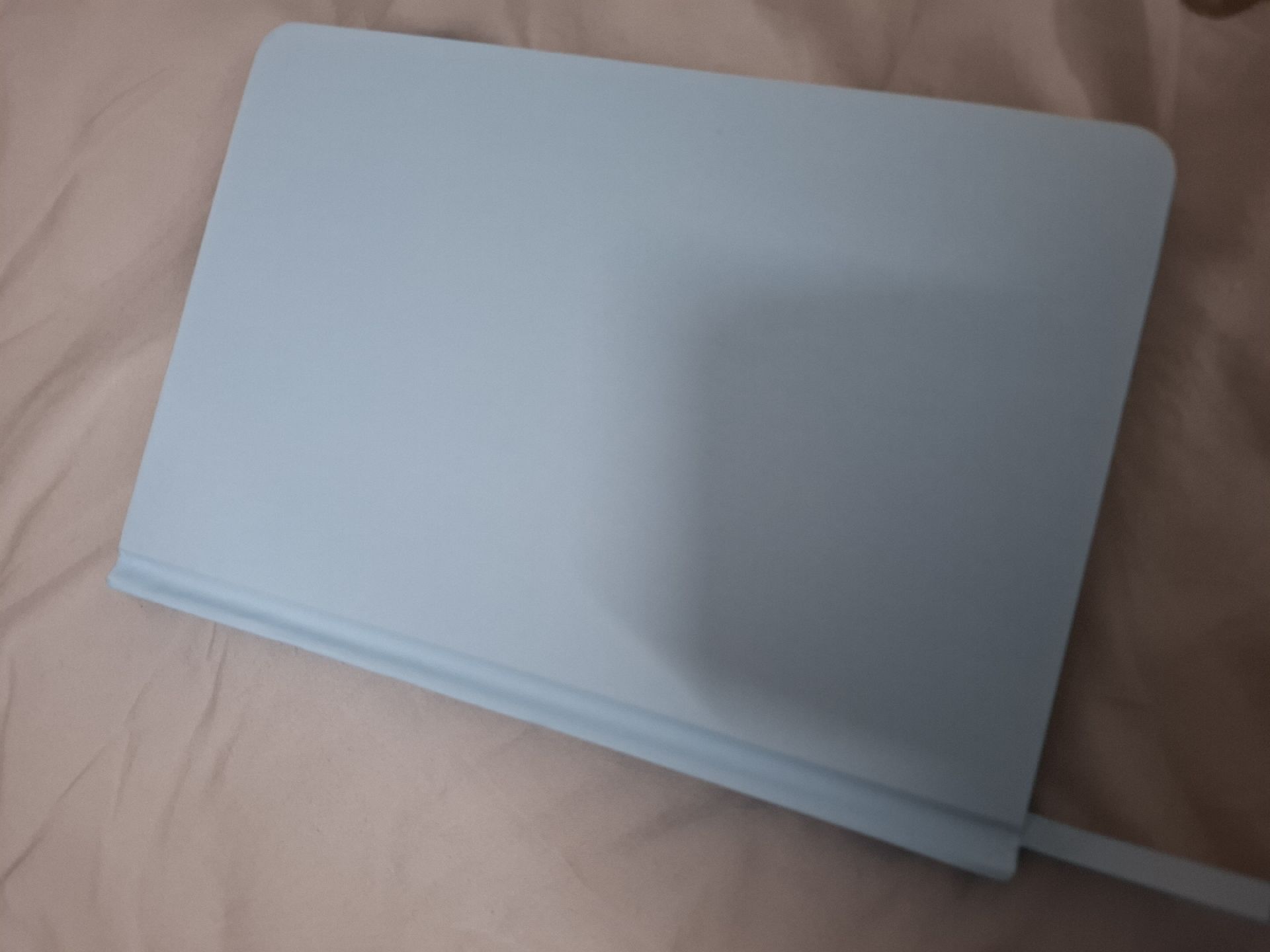 Jennie攝影展2026記事本