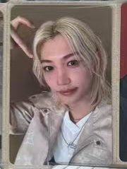 非現 日本快閃滿額卡菲