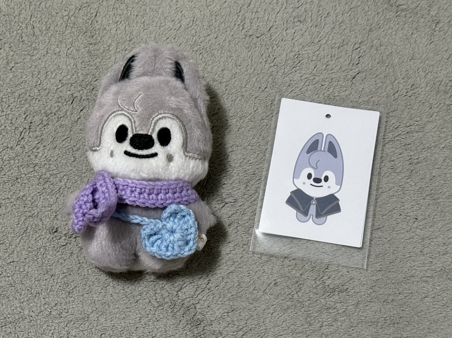 魔法燦 需多帶200