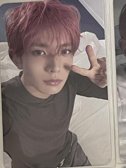 正二後續 電子專專卡