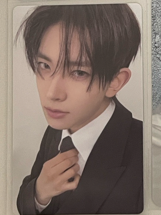 迷六電子專隨機卡