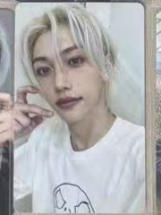 非現 kms中背菲 閃卡