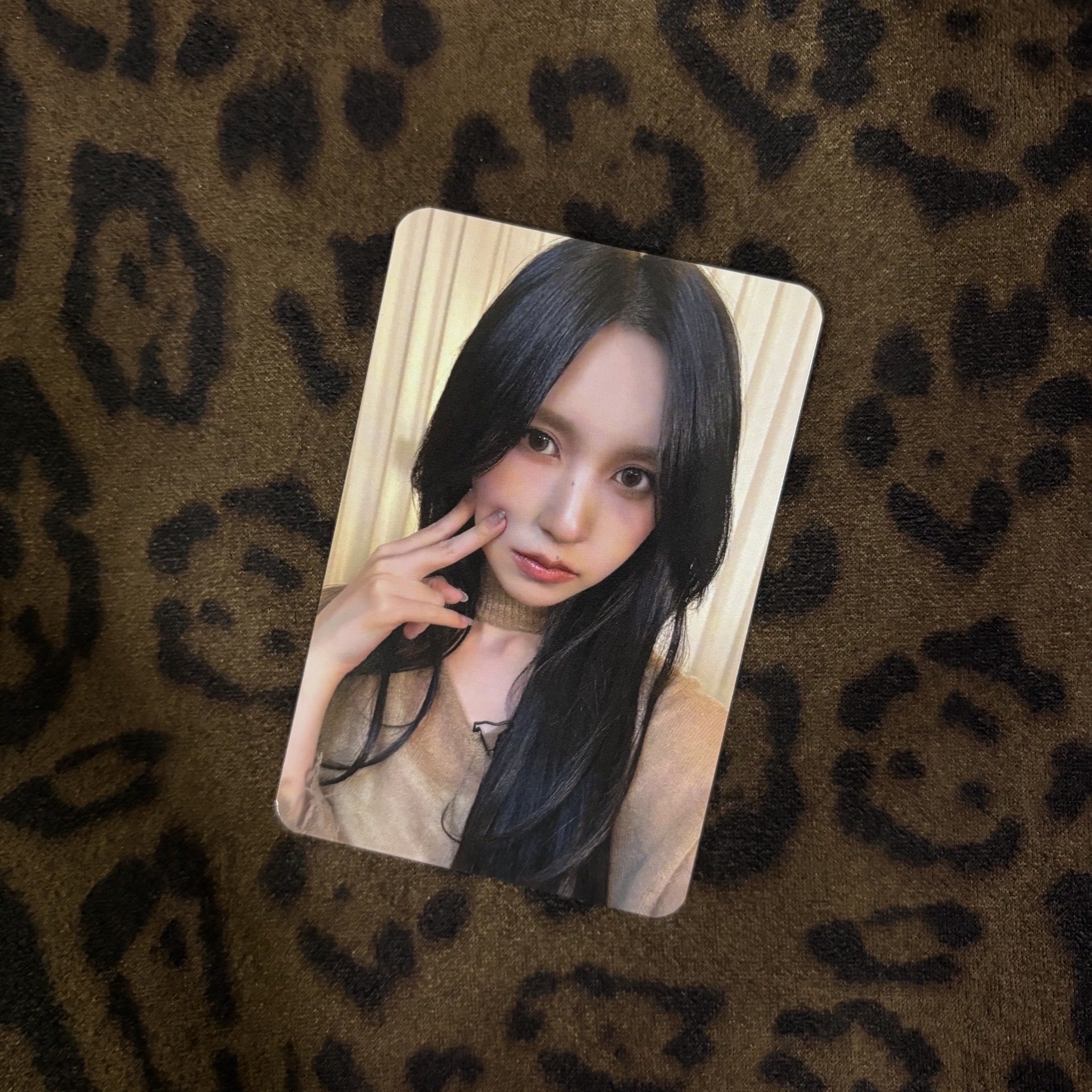 WOWPASS 交通卡 MINA WOWPASS二代卡 隨機卡