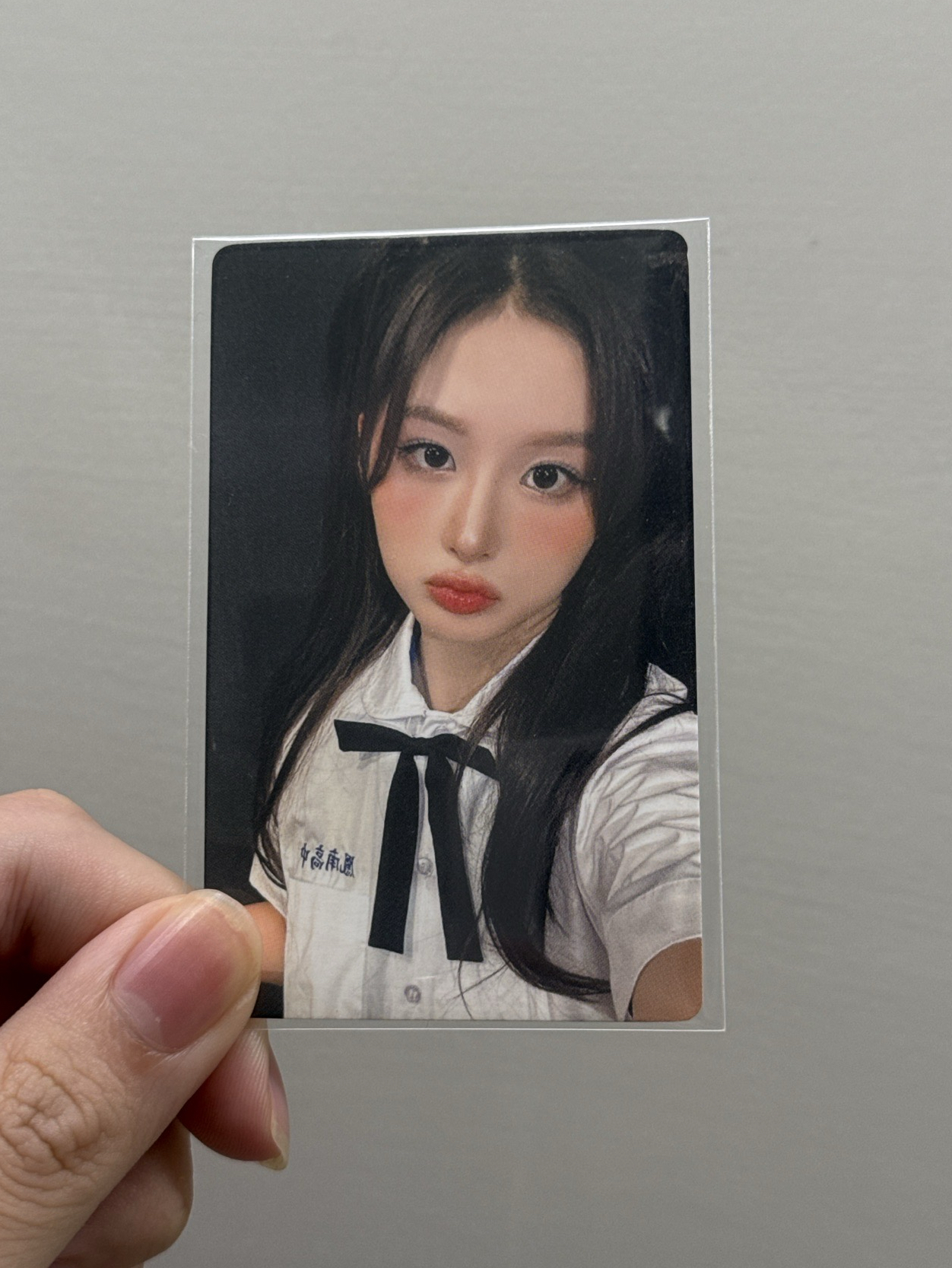 微樂客 想見你薛