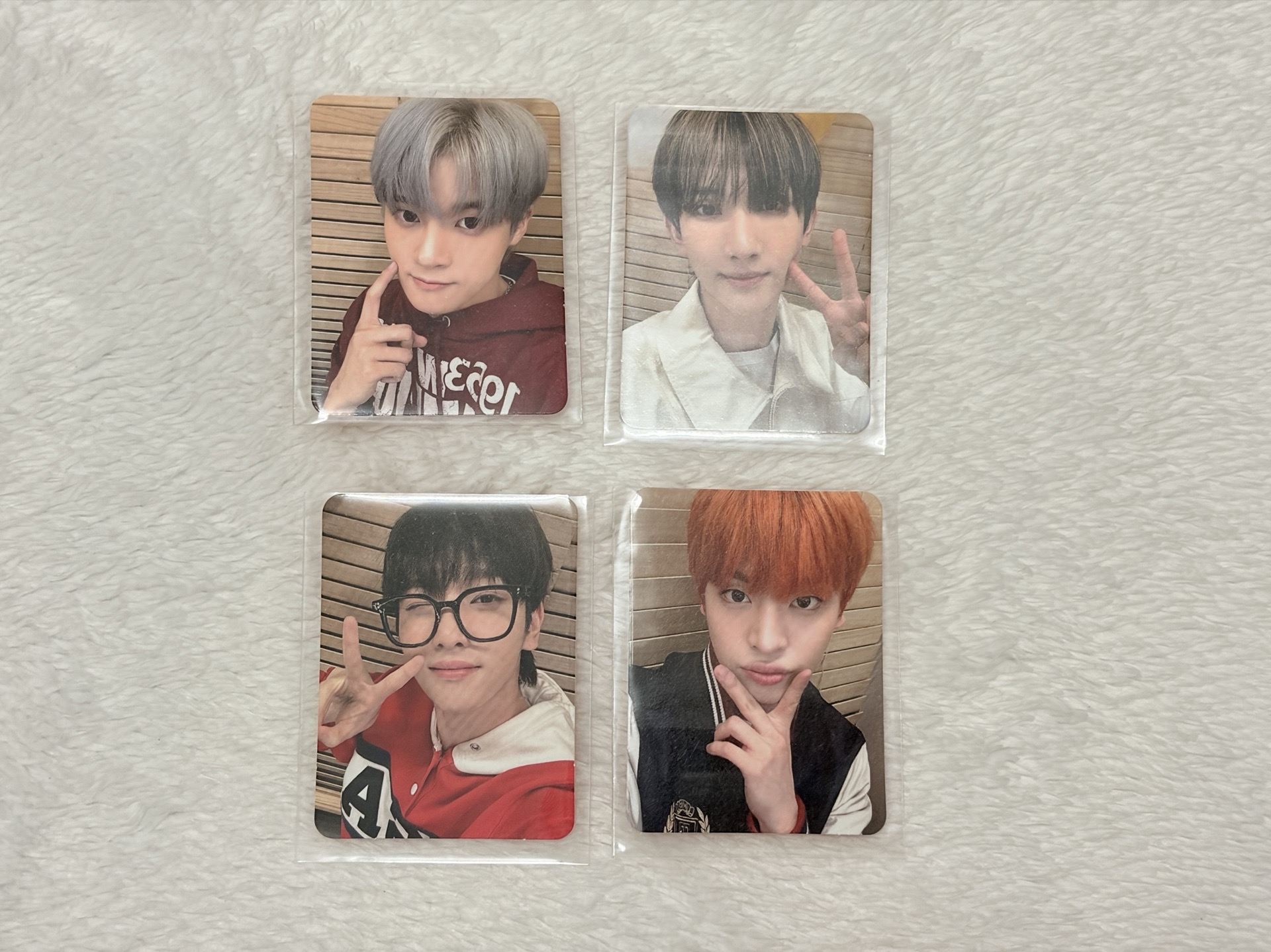 xikers 24飯咪 road𝓨 map 迷你自拍小卡