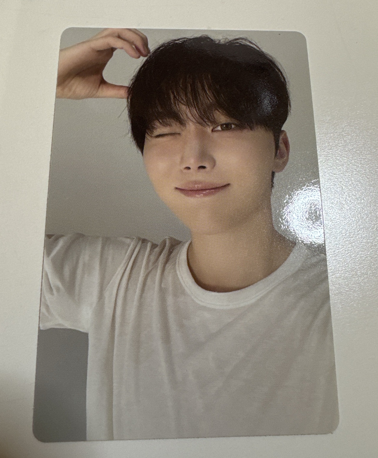 DxS｜寛｜Compact ver專卡