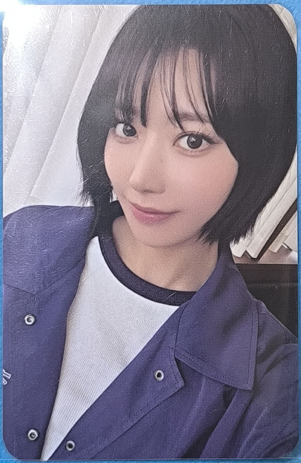 spaghetti mK簽售特典