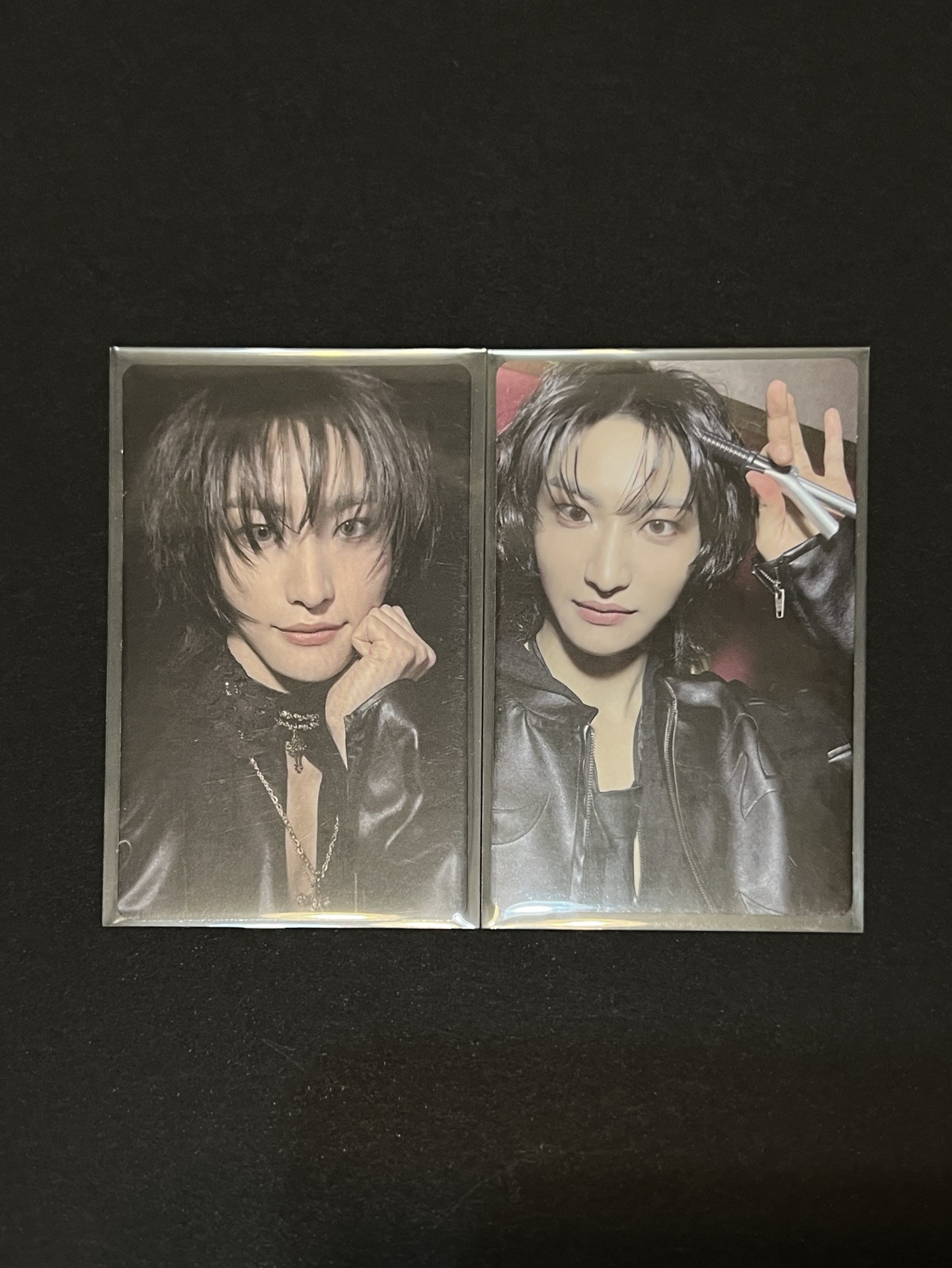 OUR Bakery滿額托臉／檸檬美通特典造型師