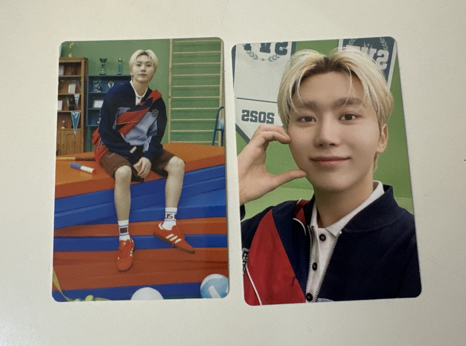 2025克拉島｜寛｜卡包卡（2張不拆售）