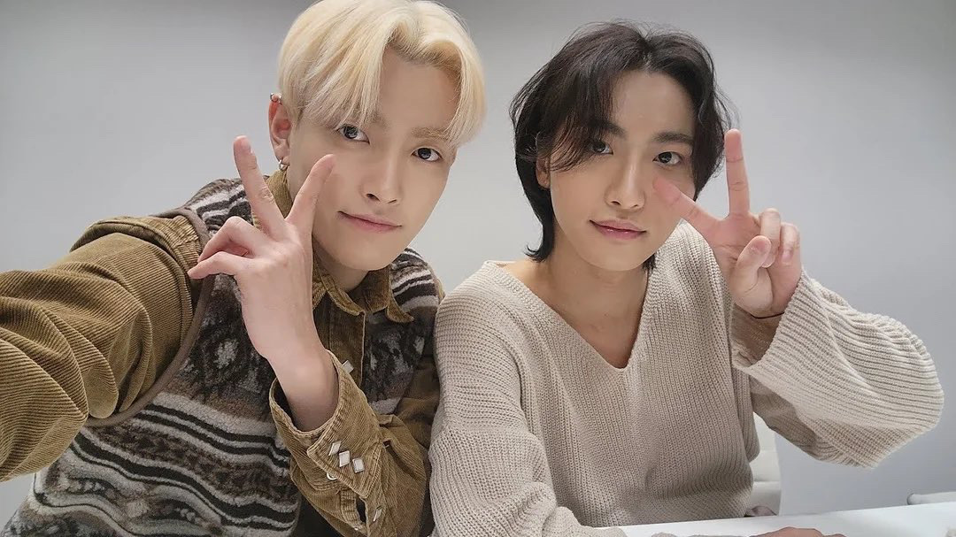 𝗺𝗲 𝗮𝗳𝘁𝗲𝗿 𝗪𝗢𝗥𝗞