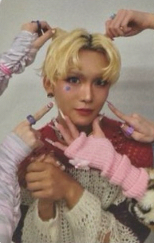 xlov專屬賣場🎀🫧🍜現貨/非現