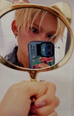 xlov專屬賣場🎀🫧🍜現貨/非現