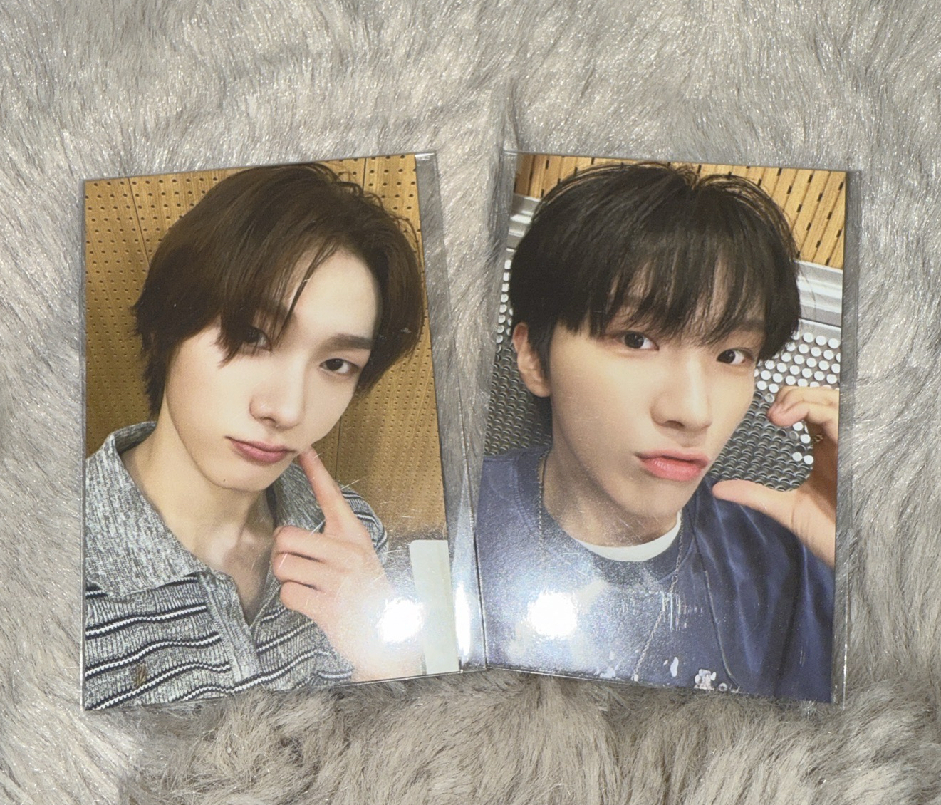 BBNEXDO 線上滿額卡