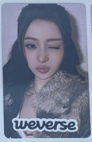 首爾安可HOT場限允