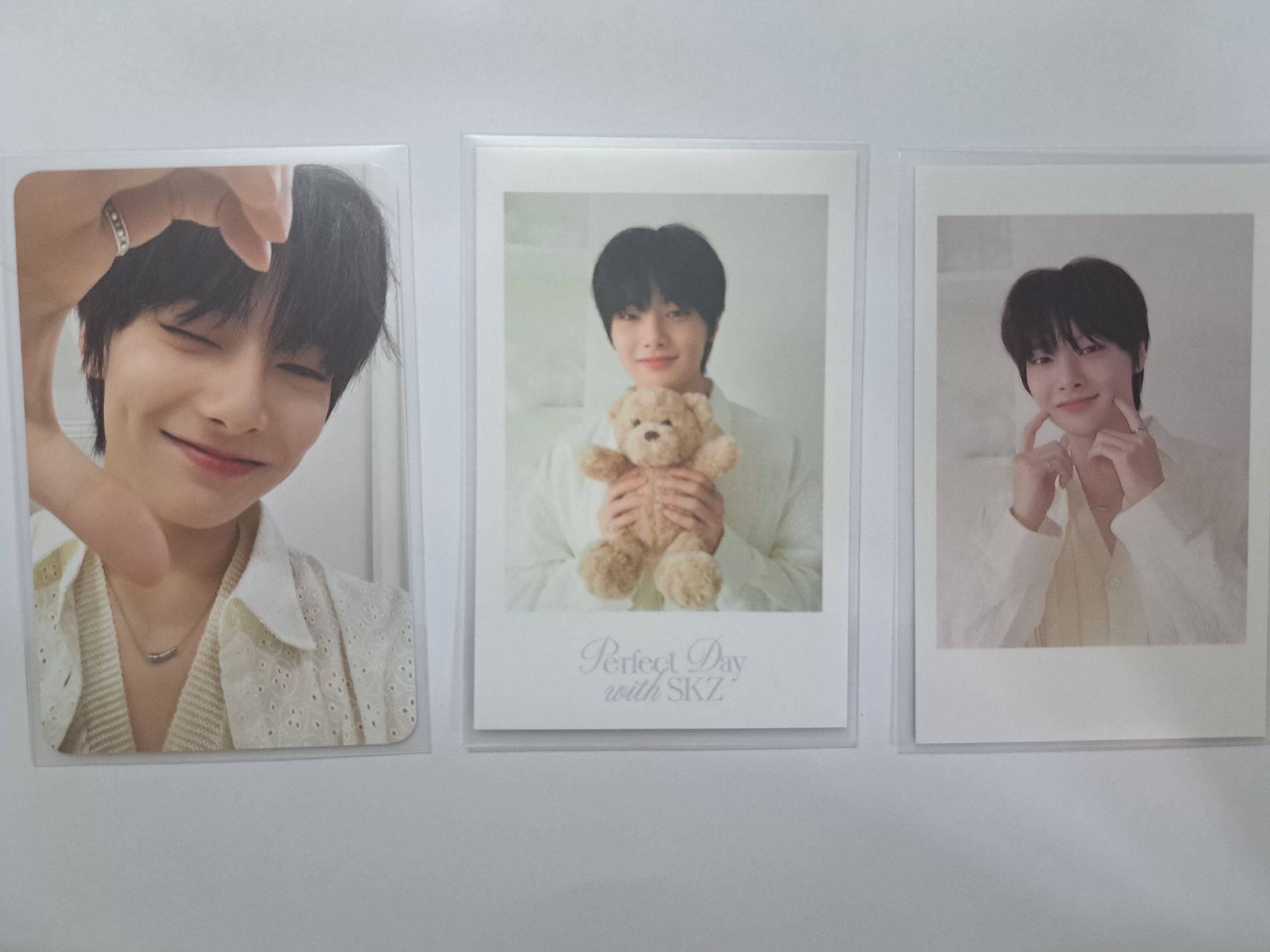 ☆現貨☆寅小卡盤