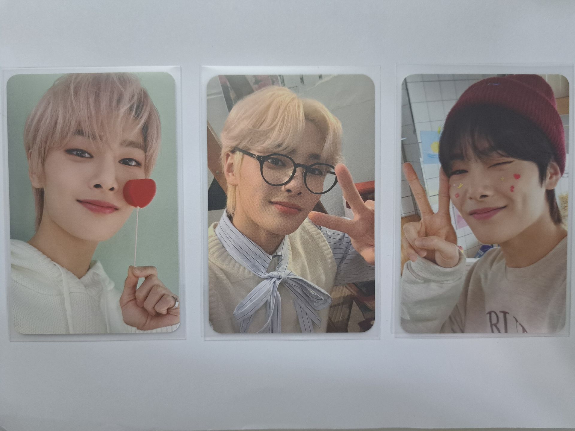 ☆現貨☆寅小卡盤