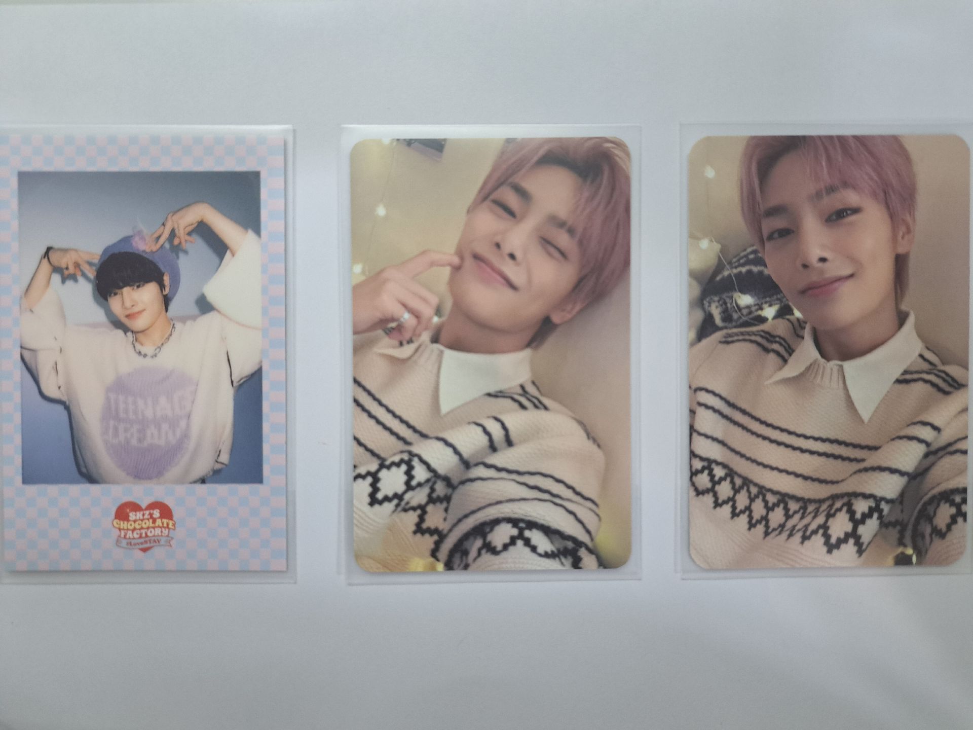 ☆現貨☆寅小卡盤