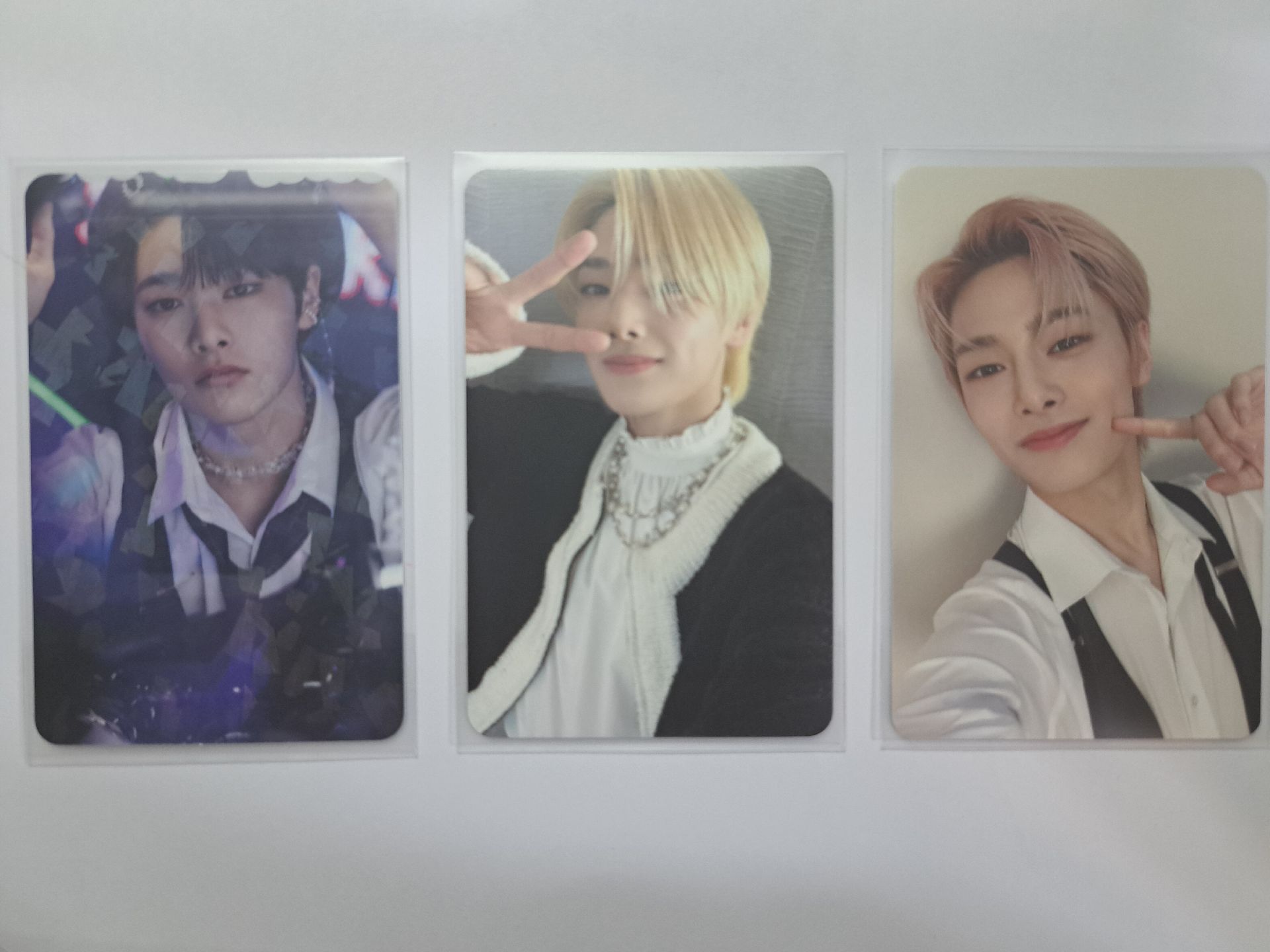 ☆現貨☆寅小卡盤