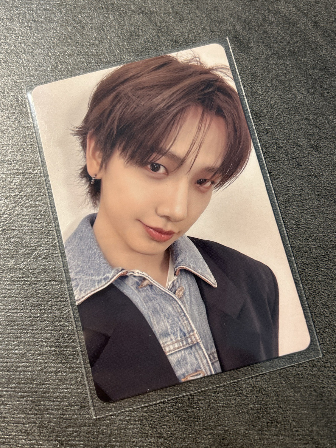 🐶4（有廠損 小卡壓痕 介意者勿下單）