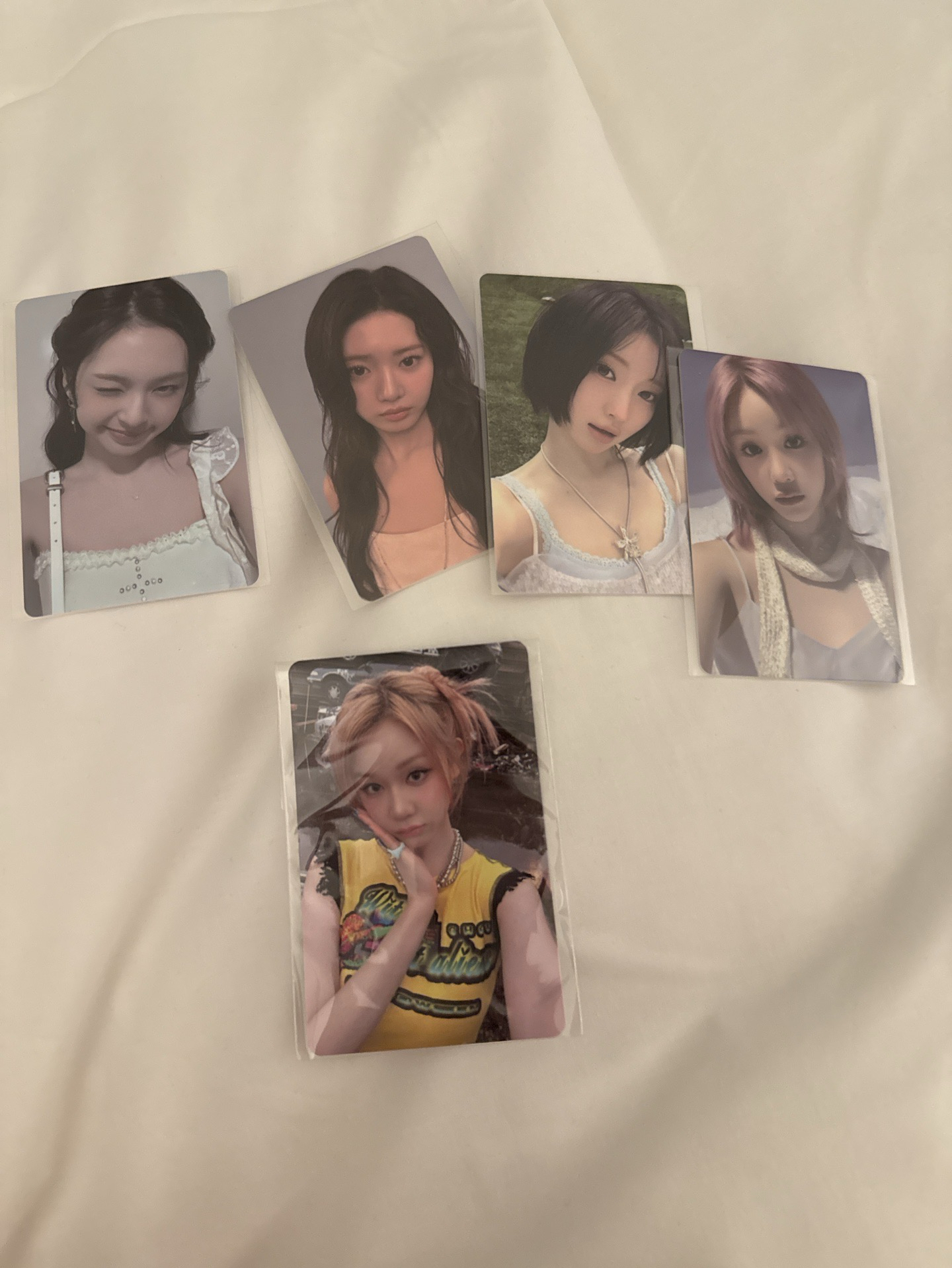 現貨｜台北快閃滿額卡 角+黑球塔 塔茶柒