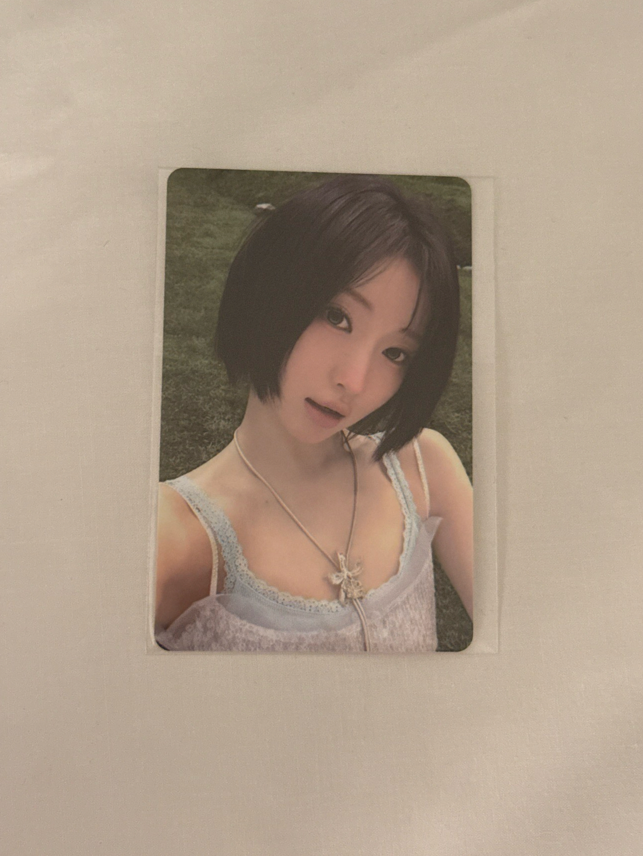 滿額角+黑球塔（無黑球