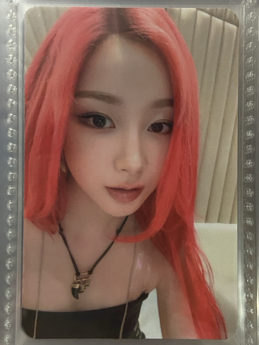 Dirty work SW預售吉