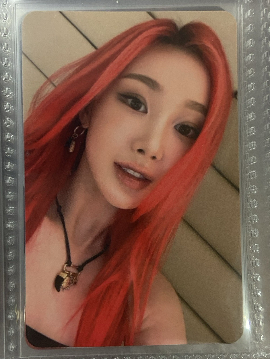 Dirty work am預售吉