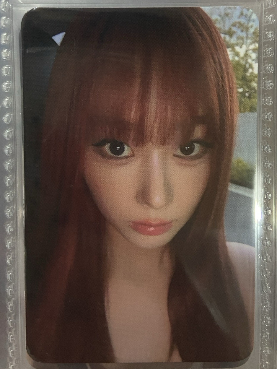 Dirty work ms預售吉