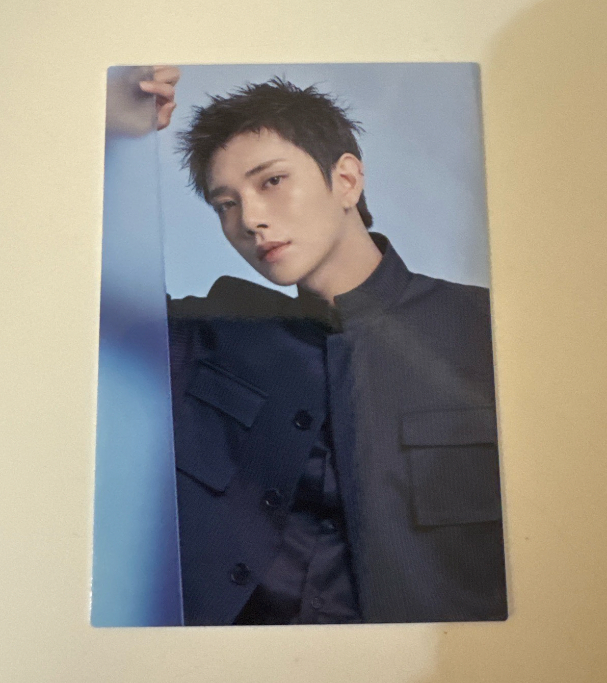 New_｜秀｜卡包卡