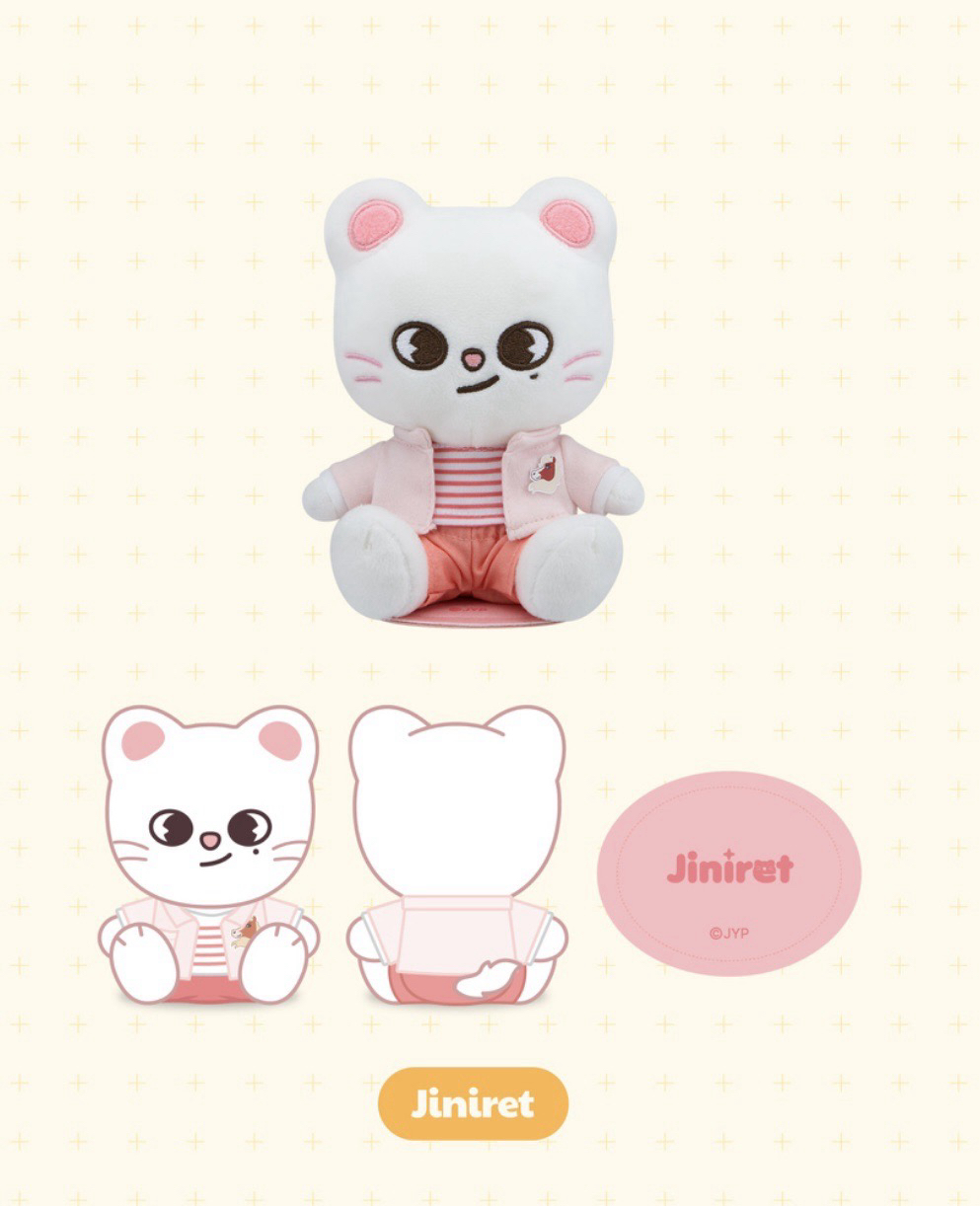 方程式辰坐娃（非現）