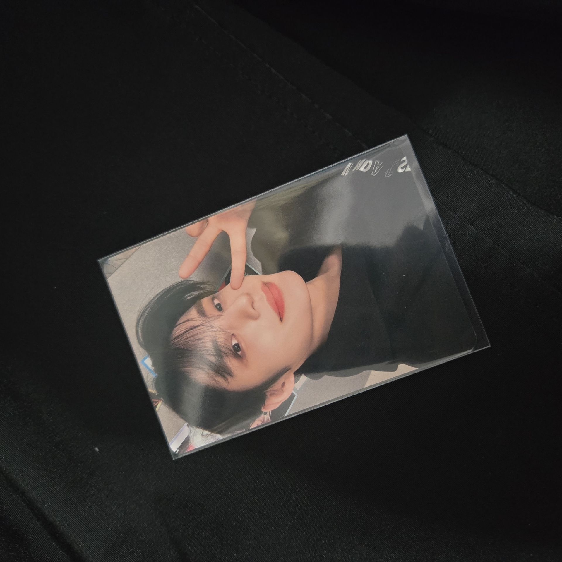 金地雄二巡台北場粽卡