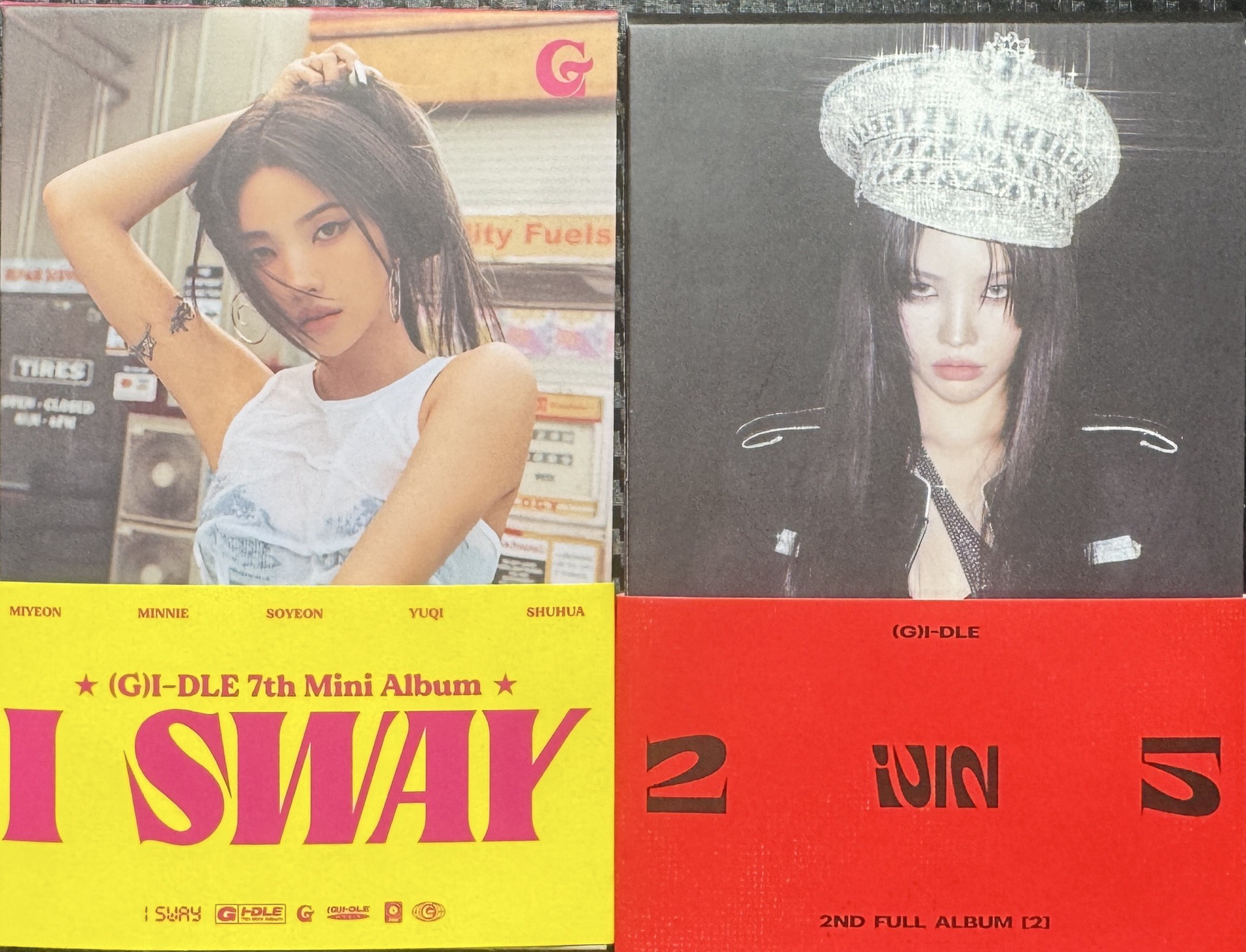 SHA小宇宙|沒搶到票直接退坑|娟電子專