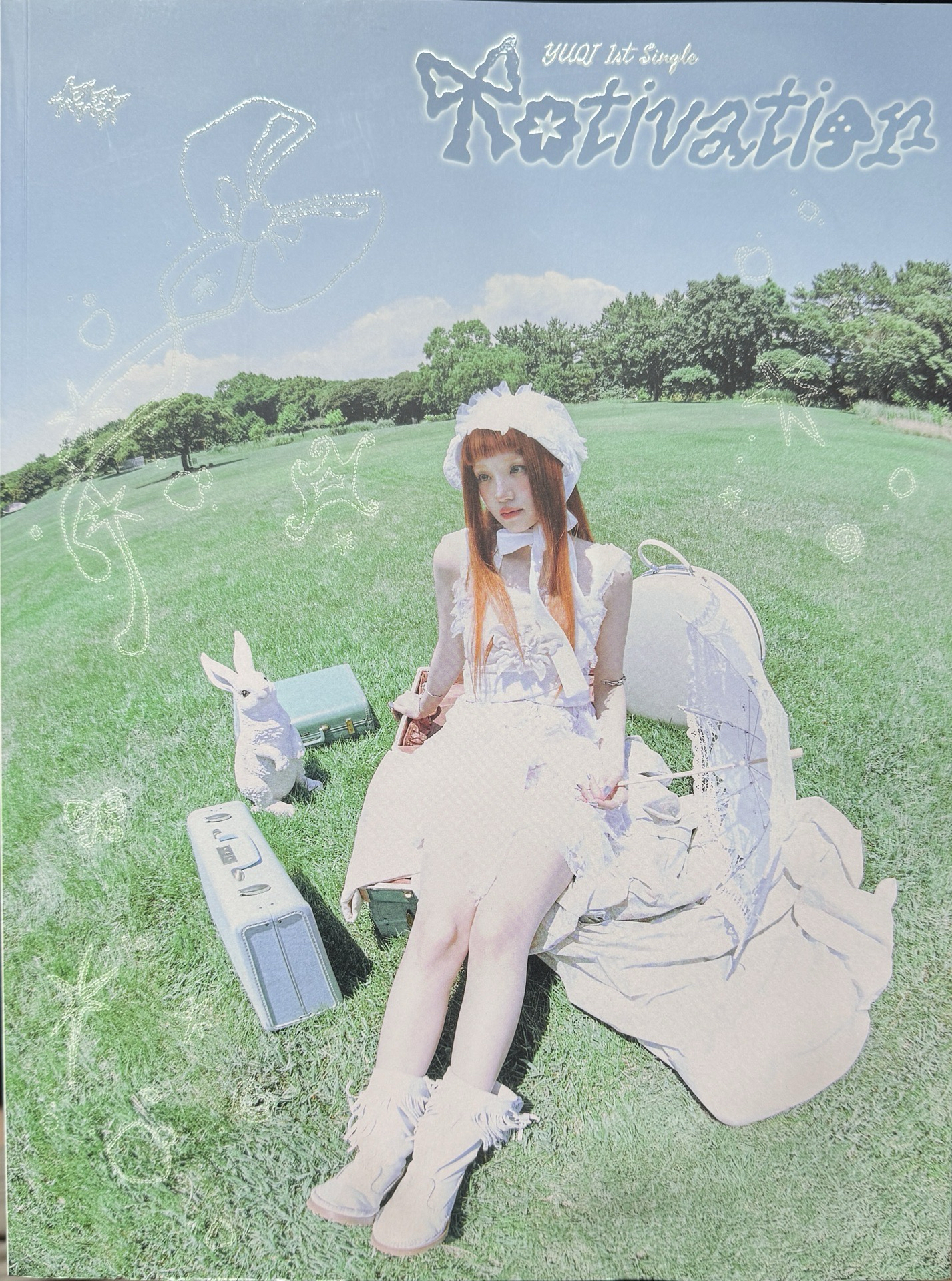 SHA小宇宙|沒搶到票直接退坑|琦solo專