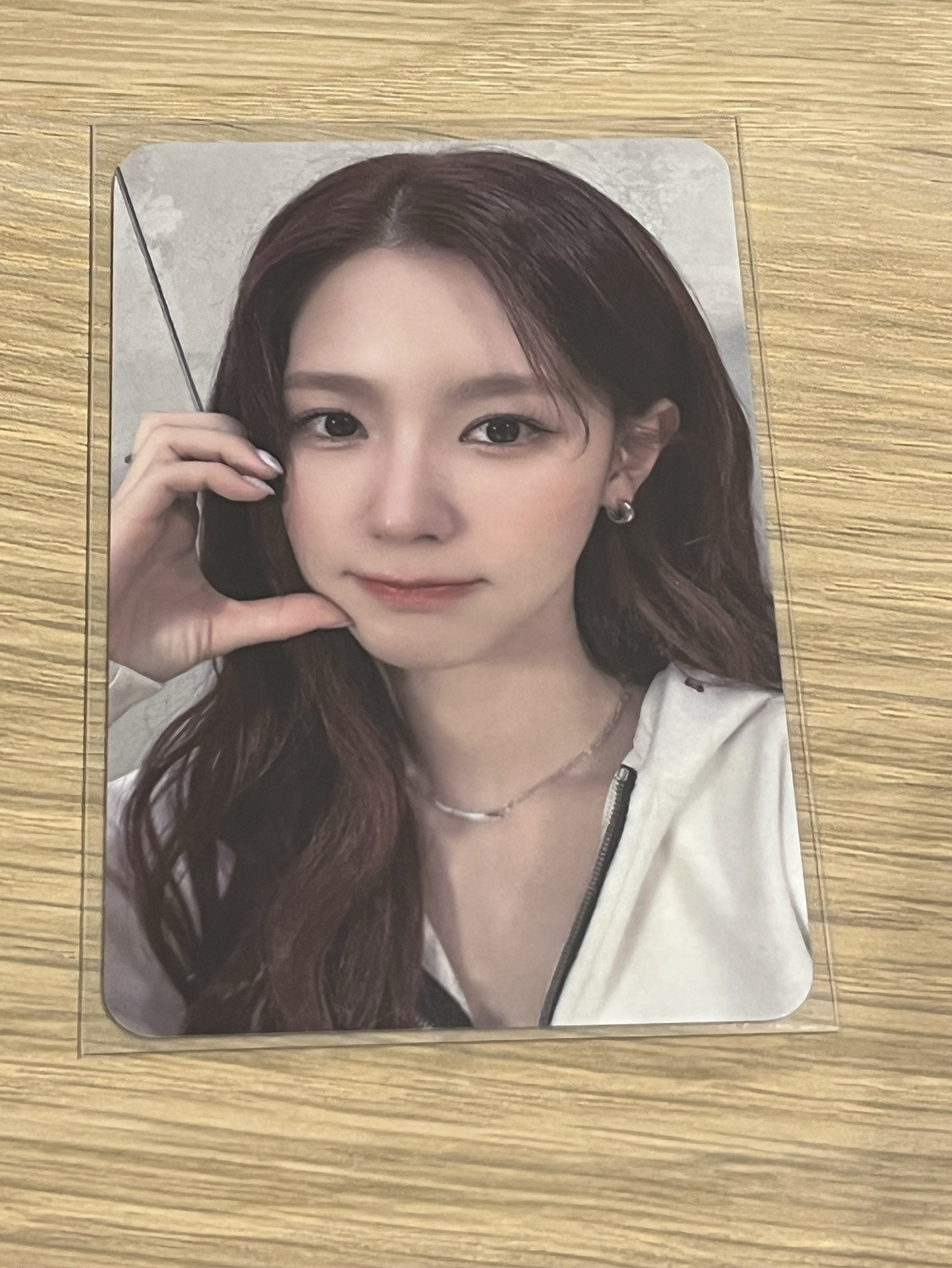 el1.0線上比心麵