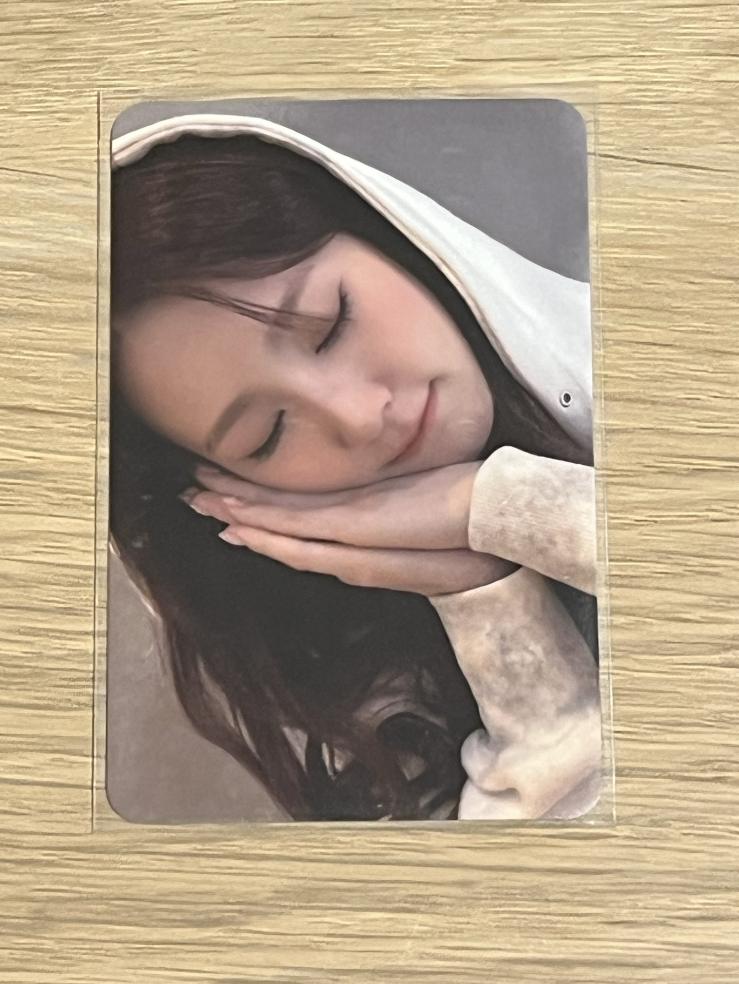 el1.0線下睡覺麵