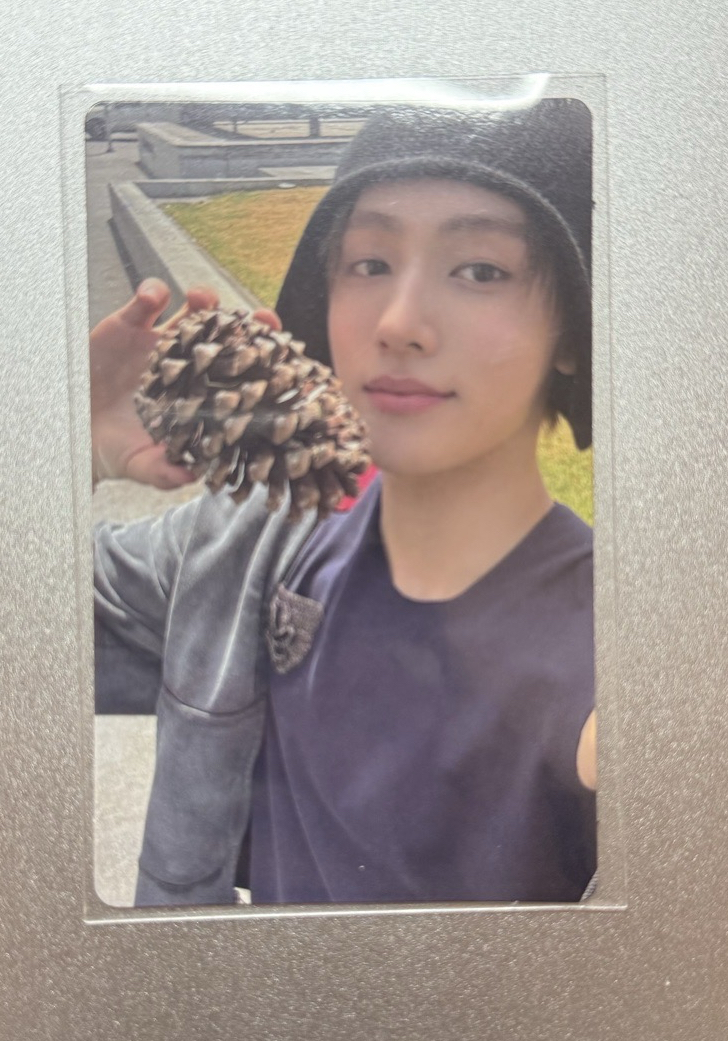 松果玹🐿️現貨