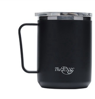 保溫杯（不含小卡）