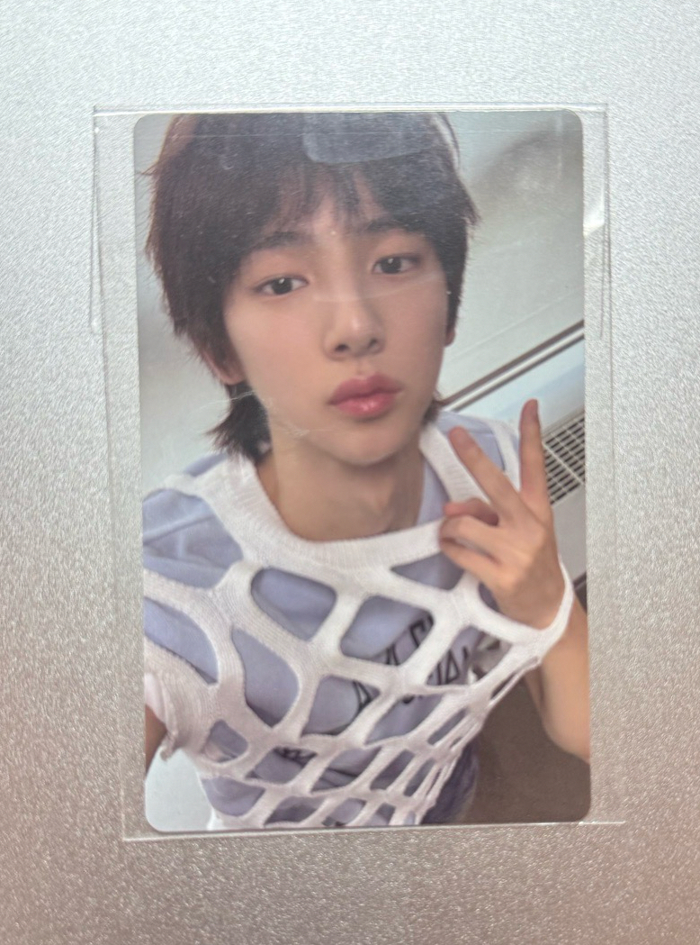 末簽訓🐷有瑕疵