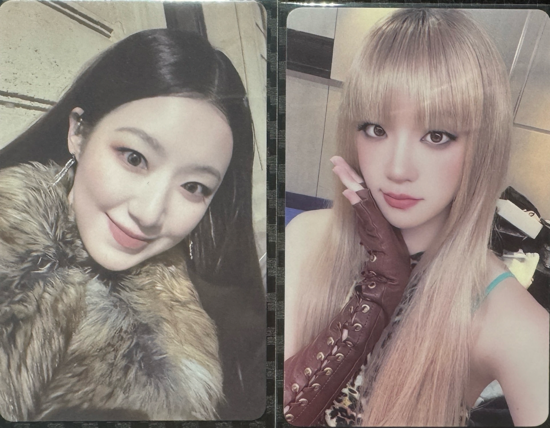 SHA小宇宙|沒搶到票直接退坑|琦刷We are中背