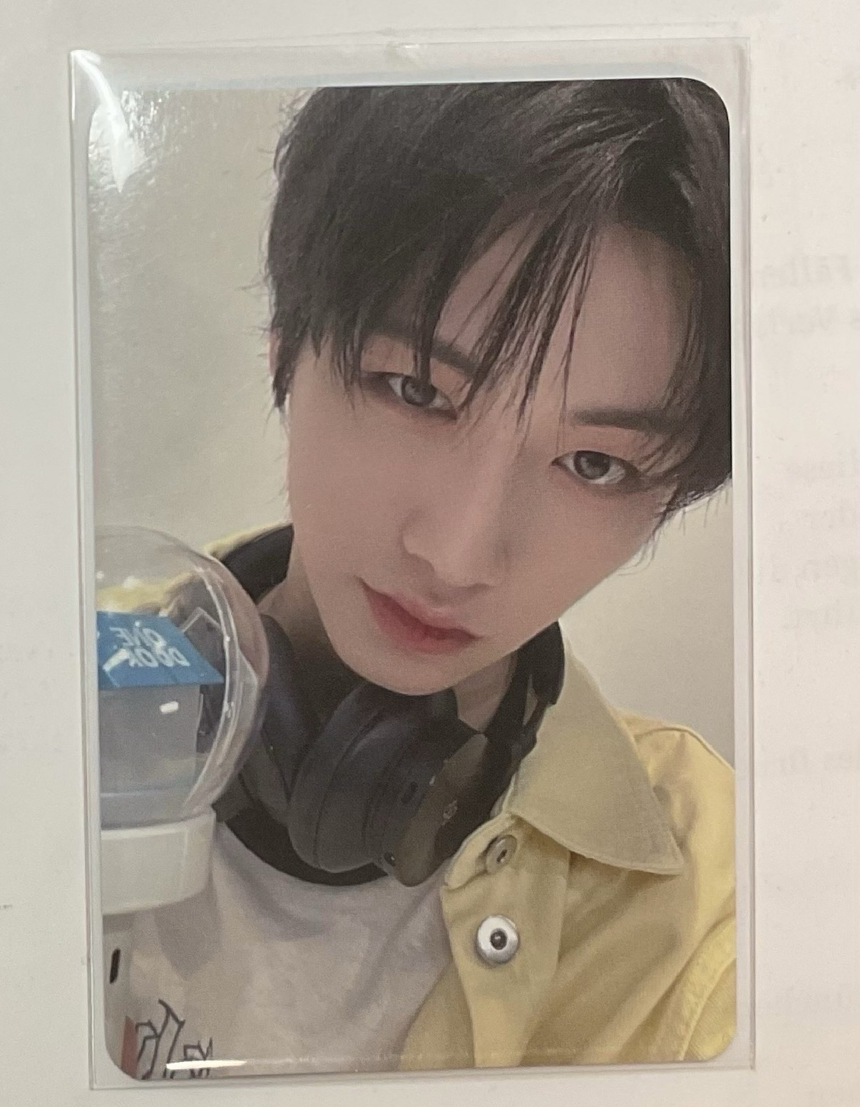 首場粽4⛰️現貨