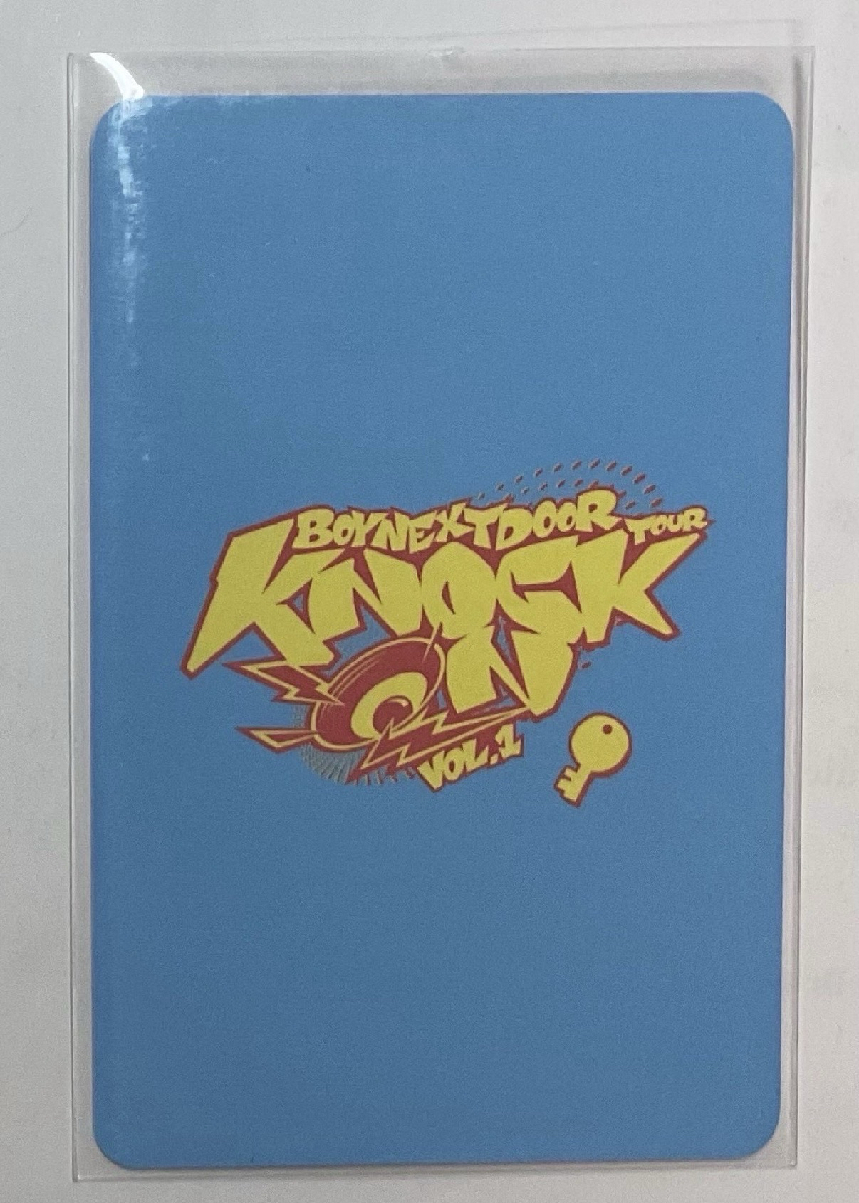 首場粽4⛰️現貨