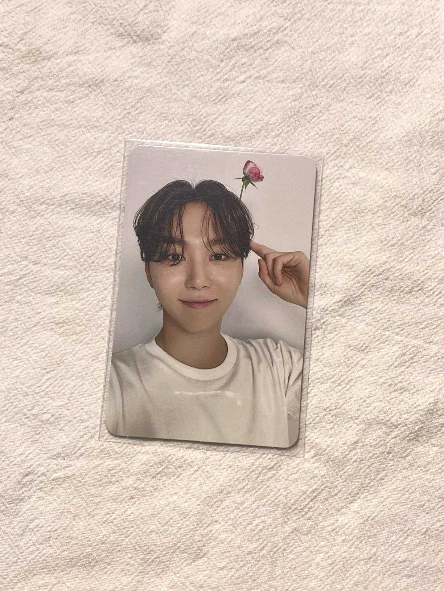 🎀精選專 寛專卡