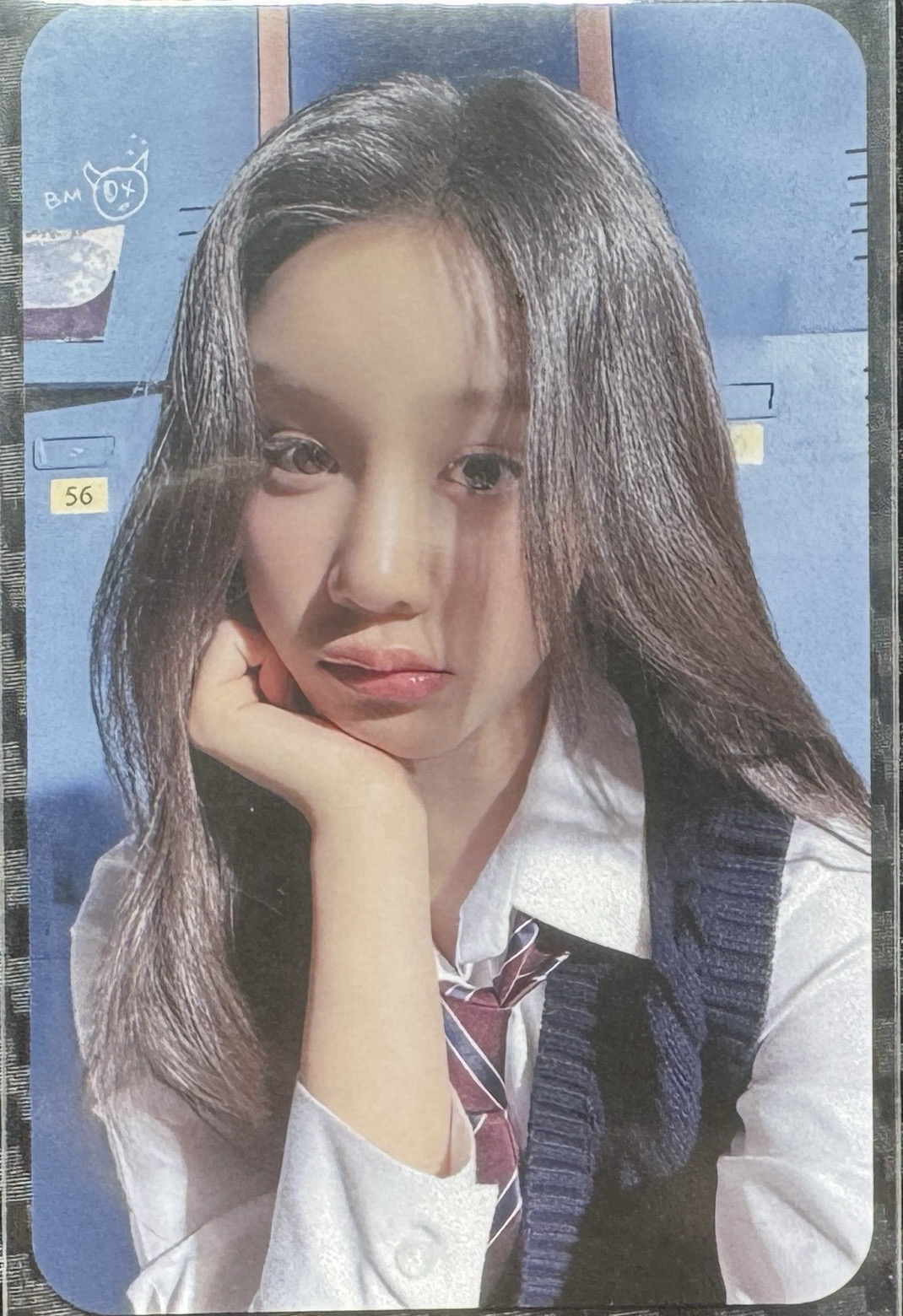 SHA小宇宙|塔 上海滿額卡