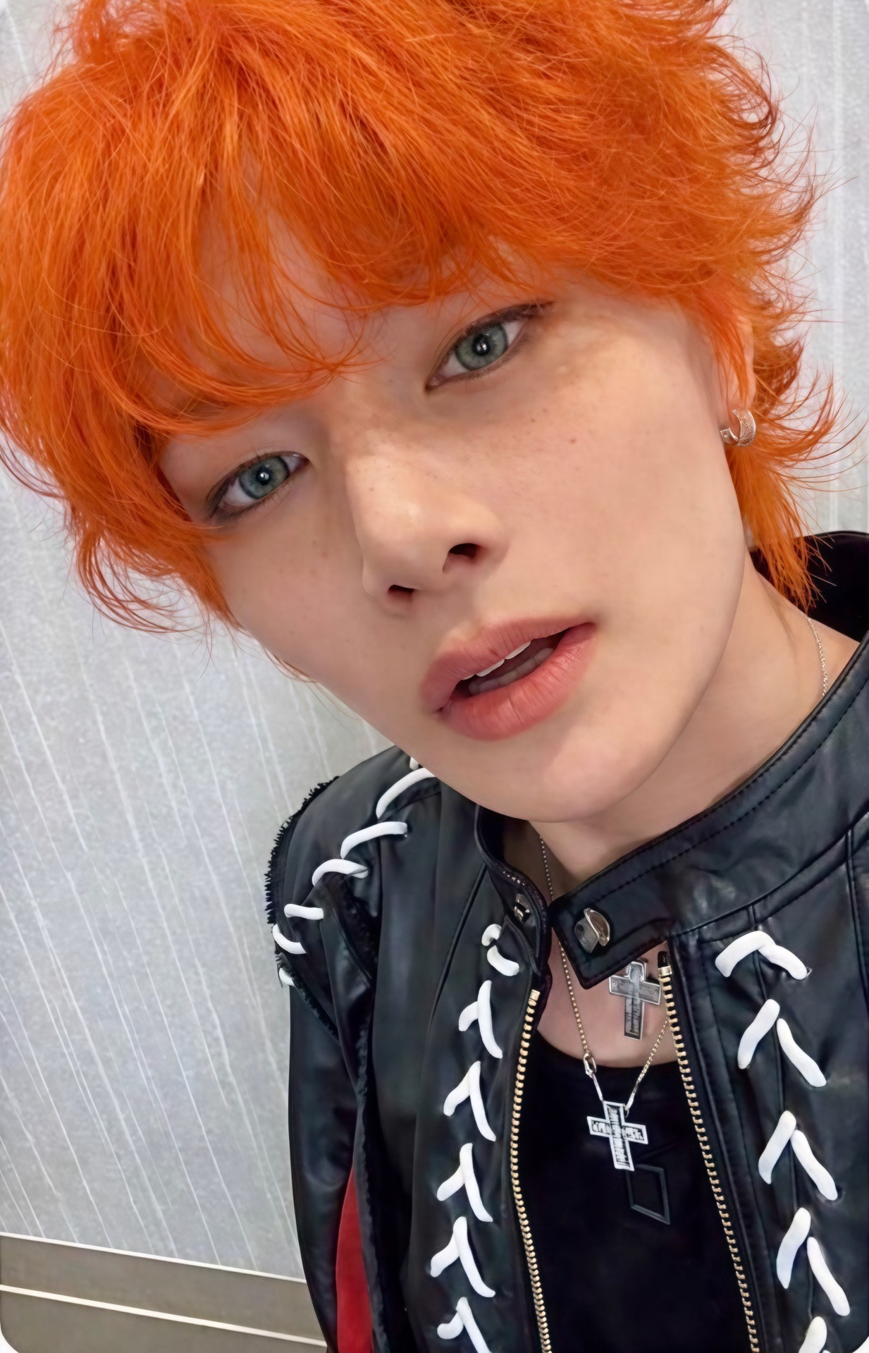 非現* 關東2/1場限寅🍊