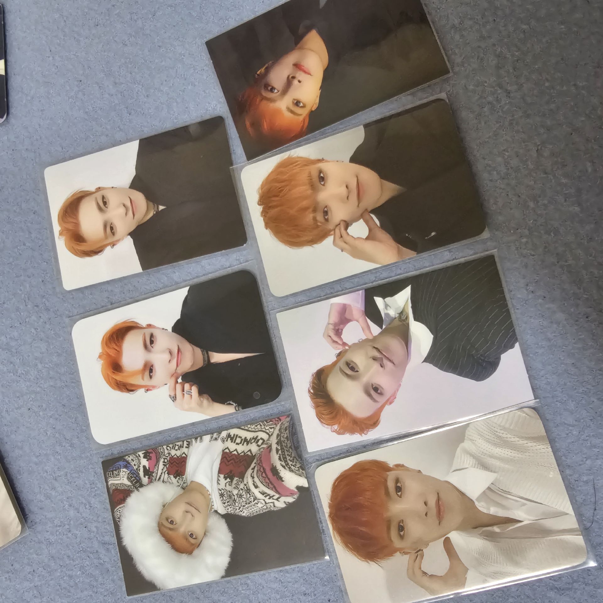 弘中｜橘子中中