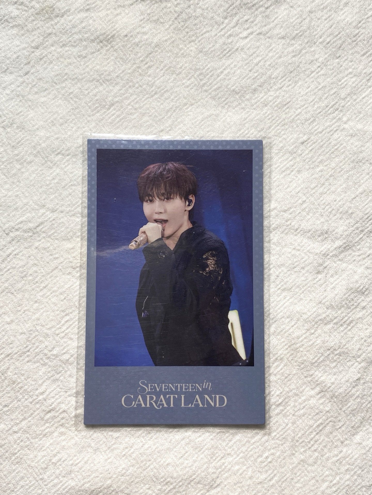 💎2024克拉島 寛特典