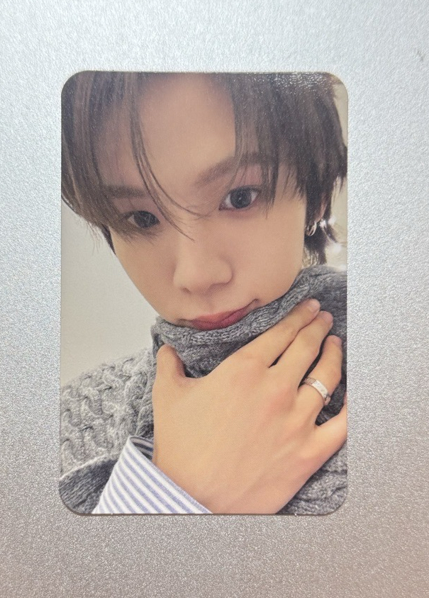 日咖會員醬🦦現貨