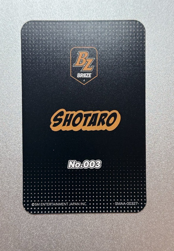 日咖會員醬🦦現貨