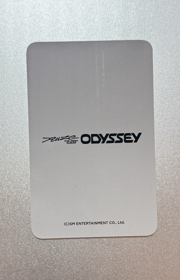 阿貢包醬🦦現貨